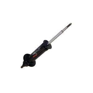 Jogo 4 Valvula Cabecote Motor Admissao Std Va0250002Std Mahle