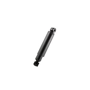 Biela Motor Moto Honda Cg Titan Nxr-Bros 150 Bl9171 Mahle