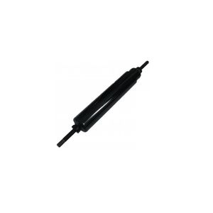 Kit Motor Pistao/Camisa/AneiSEMPino K9023 Metal Leve
