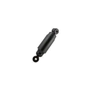 Jogo 4 Valvula Cabecote Motor Admissao Std Va0510126Std Mahle