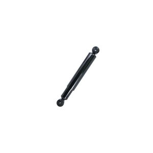 Jogo 4 Valvula Cabecote Motor Admissao Std Va0510195Std Mahle