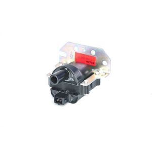 Jogo 4 Kit Motor Pistao/Camisa/AneiSEMPino K1875 Metal Leve
