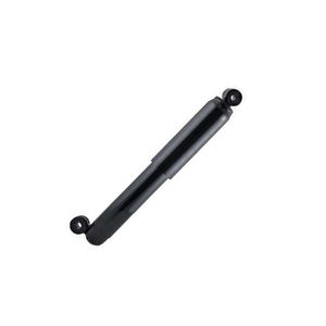 Jogo 4 Valvula Cabecote Motor Admissao Std Va0510029Std Mahle