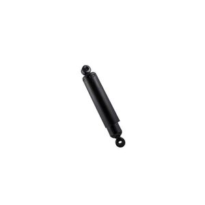 Biela Motor Moto Honda Biz 100 Bl9080 Mahle