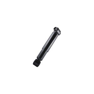 Par Kit Motor Pistao/Camisa/AneiSEMPino K1076 Metal Leve