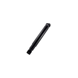 Kit Motor Pistao/Camisa/AneiSEMPino K9043 Metal Leve