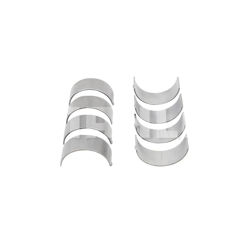 image-a7056fec7a7d4385bf020efdb81b7e0f