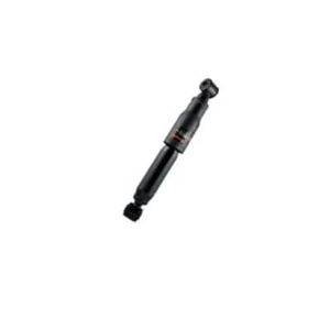 Filtro Ar Lx1069 Mahle