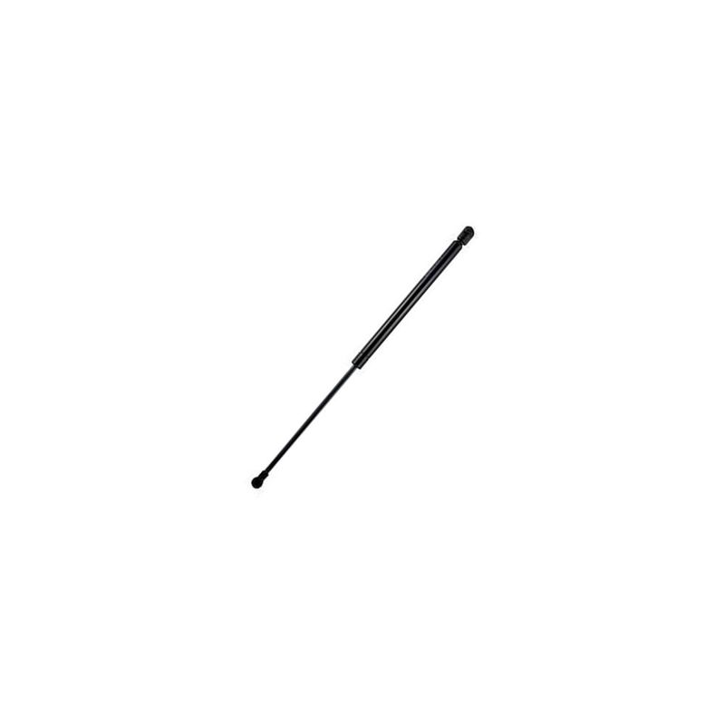 image-960b3ef1c4824689af592d9c34af62f0