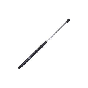 Jogo 4 Kit Motor Pistao/Camisa/AneiSEMPino K1960 Metal Leve