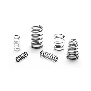 Kit Motor Pistao/Camisa/Aneisempino K9200 Metal Leve