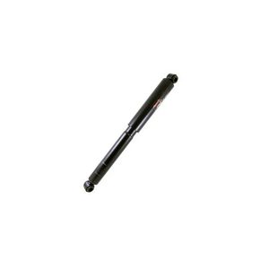 Kit Motor Pistao Camisa AneiSemPino K1894Stdws Metal Leve