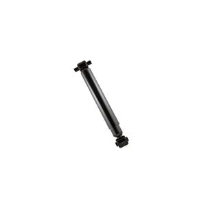 Jogo 4 Valvula Cabecote Motor Admissao Std Va0590043Std Mahle