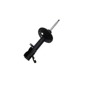 Jogo 4 Valvula Cabecote Motor Admissao Std Va0250166Std Mahle