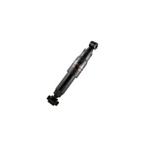 Par Kit Motor Pistao/Camisa/Aneisempino K1338F Metal Leve