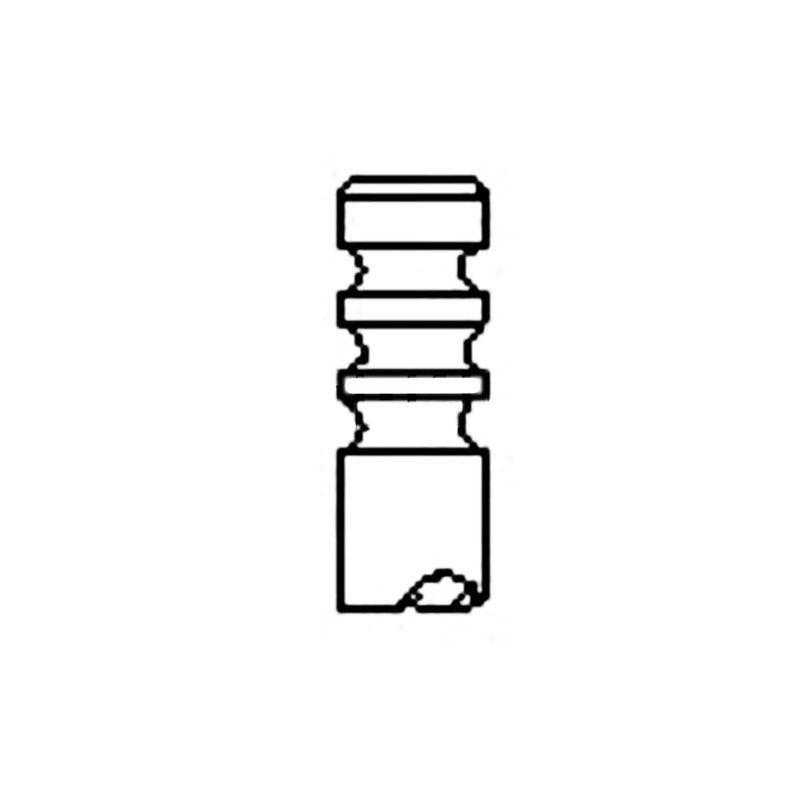 image-16934a6d09a145ceb42ba368dfe1964f