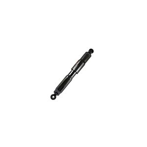 Jogo 4 Valvula Cabecote Motor Admissao Std Va0700020Std Mahle