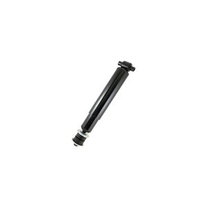 Par Kit Motor Pistao/Camisa/Aneisempino K1475 Metal Leve