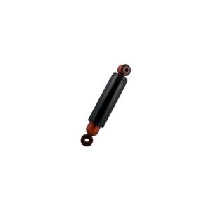 Jogo 4 Valvula Cabecote Motor Admissao Std Va0700050Std Mahle