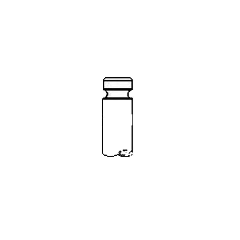 image-90f5bdf8c0d24cadbac010ffa4c2ad88