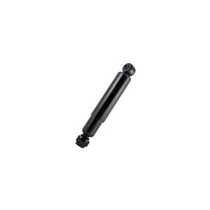 Par Kit Motor Pistao/Camisa/Aneisempino K2246 Metal Leve