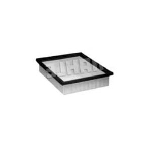 Filtro De Ar Do Motor Pop Cg Metal Leve Lx3109