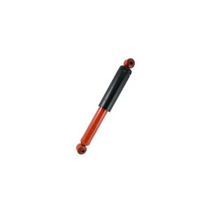 Jogo 4 Valvula Cabecote Motor Admissao Std Va0700074Std Mahle