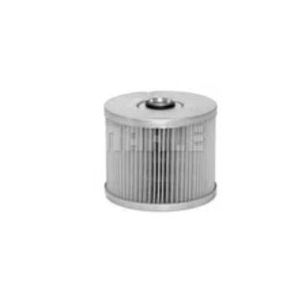 Filtro De Oleo Xre Cb Metal Leve Ox410D