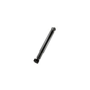 Biela Motor Moto Honda Cg 125 Bl1367 Mahle
