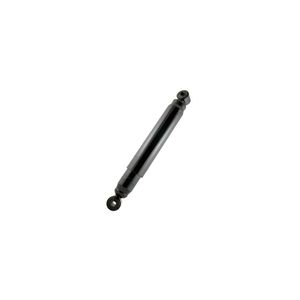 Jogo 4 Valvula Cabecote Motor Admissao Std Va0510116Std Mahle