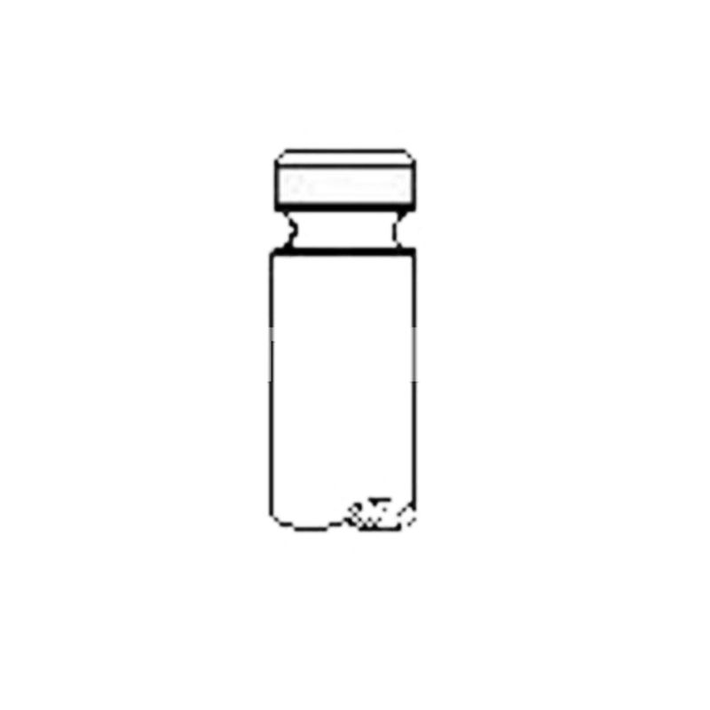 image-1a7136b6363d4cb1851d9f6e7bf6a8f5