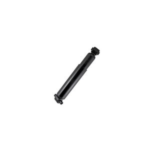 Par Kit Motor Pistao/Camisa/Aneisempino K1949 Metal Leve
