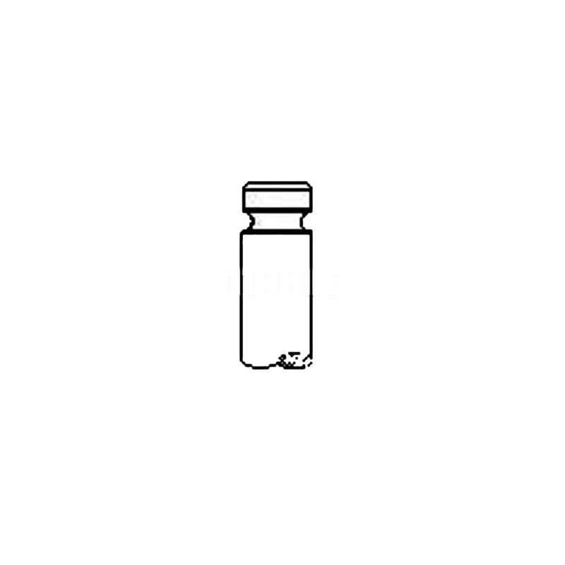 image-2dc98f7e37a34358bf683b4a8c13b877