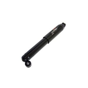 Par Kit Motor Pistao/Camisa/AneiSEMPino K9088 Metal Leve