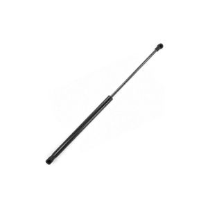 Jogo 4 Valvula Cabecote Motor Admissao Std Va0590170Std Mahle