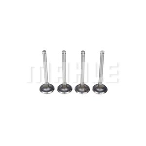 Valvula Cabecote Motor Admissao Std Va0700061Std Mahle