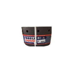 Par Valvula Cabecote Motor Escape Std Ve0210150Std Mahle