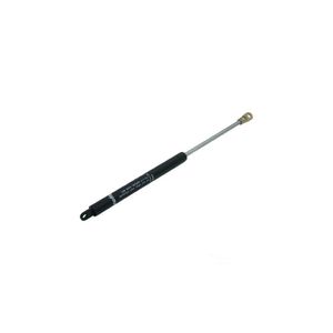 Jogo 4 Valvula Cabecote Motor Admissao Std Va0590067Std Mahle