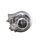 image-90bfd5385cbd4f5d939cbaca6d1fdb69
