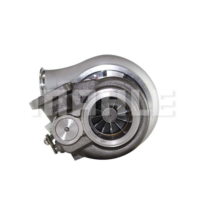 image-90bfd5385cbd4f5d939cbaca6d1fdb69