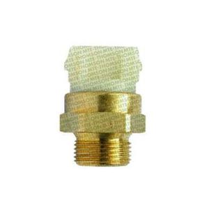 Interruptor Termico Radiador 92°/81°C 7559281 Mte Thomson