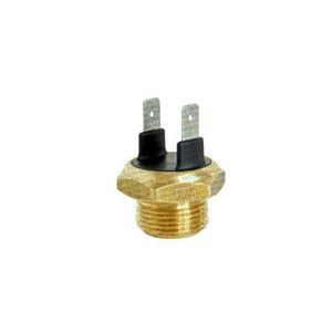 Interruptor Termico Radiador 92°/87°C 7059287 Mte Thomson