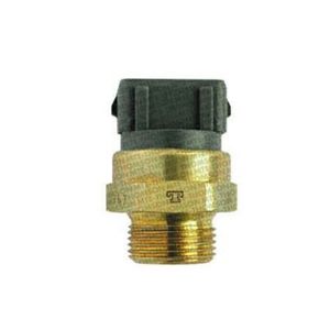 Interruptor Termico Radiador 95°/102°C 75795102 Mte Thomson