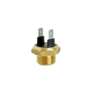 Interruptor Termico Radiador 75°/70°C 7057570 Mte Thomson