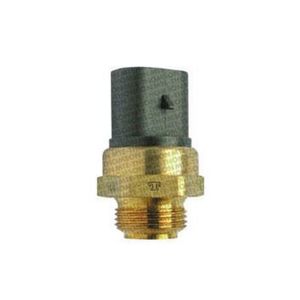 Interruptor Termico Radiador 100°/95°C 74010095 Mte Thomson