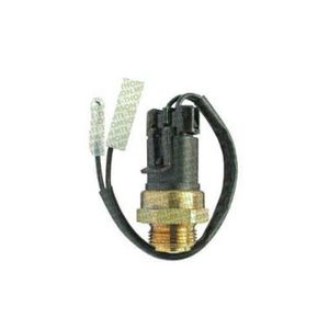 Interruptor Termico Radiador 92°/87°C 7089287 Mte Thomson