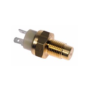 Sensor Temperatura Duplex 3060 Mte Thomson