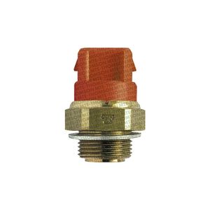 Interruptor Termico Radiador 82895100 Mte Thomson