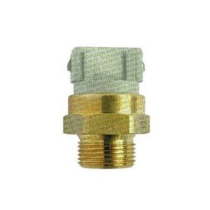 Interruptor Termico Radiador 99°/88°C 7589988 Mte Thomson