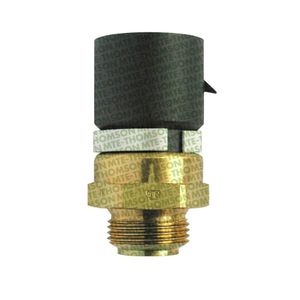 Interruptor Termico Radiador 95° 105°C 76095105 Mte Thomson